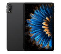 Blackview Mega 2 Tablette Tactile 12"" avec Clavier,2K FHD+,24Go+128Go,4G LTE 5G WiFi,Gemini AI,9000mAh/Android 15/Widevine L1 -