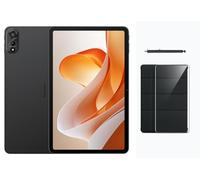 Blackview Tablette MEGA 2 – WiFi 6 12'' 256 Go 12 Go RAM Gris