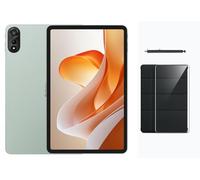 Blackview Mega 2 WiFi | 12″ 2K 90Hz | 36Go RAM + 256Go (2To) | Vert Mousse