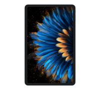 Blackview Mega2 WiFi Tablette 12 Pouces Android 15, 90Hz 2K Tablette Gaming, 36Go RAM + 256Go ROM/2TB TF, Octa-Core 2.0GHz, 9000mAh, WiFi 6, 16MP + 8MP/Bluetooth 5.2/Widevine L1/GMS/Stylet/Coque