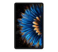 Blackview MEGA 2 (WiFi 6 - 12'' - 256 Go, 12 Go RAM) Bleu - Tout Opérateurs