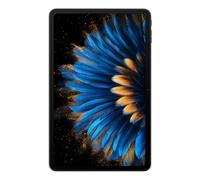 Blackview MEGA 2 (WiFi 6 - 12'' - 256 Go, 12 Go RAM) Gris