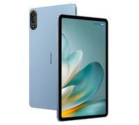 BlackView MEGA 2 WiFi Tablette 12" IPS 2.4K 12GB 256GB 9000mAh Android 15 T]