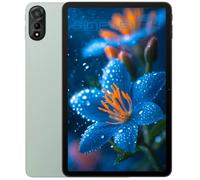 BlackView MEGA 2 WiFi Tablette 12" IPS 2.4K 12GB 256GB 9000mAh Android 15 T]