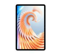 Blackview MEGA 3 (4G - 12.1'' - 256 Go, 12 Go RAM) Bleu