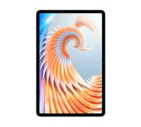 Blackview MEGA 3 MTK G100 12,1 pouces 8800mAh Tablette Android 15 12 Go RAM 256 Go ROM Stockage only tablet bleu