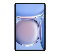 Blackview MEGA 3 (4G - 12.1'' - 256 Go, 12 Go RAM) Gris