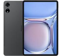 Blackview Mega 3 Android 15 Tablette Tactiles, 12.1" Écran , 36Go+256Go, Batterie 8800mAh, Dual SIM 4G, Caméras 50MP+13MP - 555 - Gris Gris G