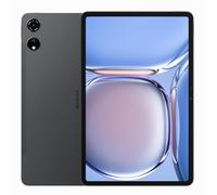 Blackview Mega 3 Tablette AI, 12,1'' 2.5K FHD+ 90Hz Écran, Éditeur Photo IA 50MP+13MP, 3 Assistants IA, Ultra Fine 7,4mm, 36Go+256Go(2To Externe), Double SIM 4G LTE, Tablet Android 15 IA, GPS Noir