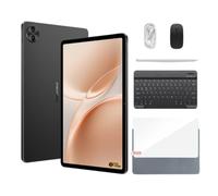Blackview Mega 5 | 12,2" 120Hz | 32Go + 256Go (2To) | Gris