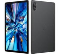 Mega 8 Android 15 AI Tablette, 13 Ecran FHD+, 36Go+512Go, Batterie 11000mAh, 3 AI Modèles, Dual SIM 4G LTE+WiFi, Caméras 50MP+13MP, Haut-parleurs