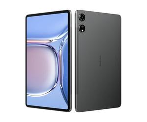 Blackview MEGA3 Tablette de jeu Android 15 de 30,5 cm, Helio G100, tablette avec fente pour carte SIM, 4G LTE/5G WiFi, 2,5K 90 Hz IPS, 36 Go + 256 Go (2 To), 8800 mAh 33 W, 50 MP + 13 MP, Widevine L1