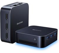 Blackview Mini PC