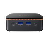 Blackview mini pc mp50 n5095