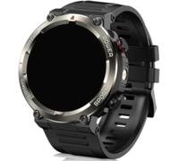 Blackview Montre de Fitness