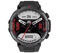 Blackview Montres Connectée W50