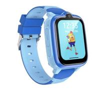 Blackview Montres Connectée Z10 4g Kids