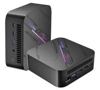 MP100 16GO 1TO 8 Cores WINDOWS 11 HOME-NOIR
