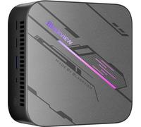Blackview Mp100 R7-5825u/16gb/1tb Ssd Barebone One Size / EU Plug 220V One Size