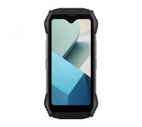 Blackview N6000 (Double Sim - Ecran de 4.3'' - 256 Go, 8 Go RAM) Noir