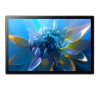 Oscal PAD 8 (Double Sim - 10.1'' - 4G - 64 Go, 4 Go RAM) Gris