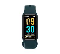 Blackview R1 (Montre Connectée - 1.47'') Vert
