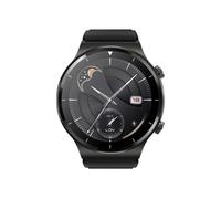Blackview R7 Pro (Montre Connectée - 1.28'') Noir