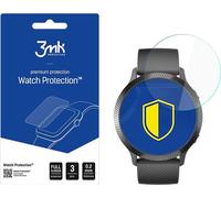 Blackview R8 - Arc de protection de la montre 3Mk