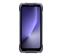 Blackview Rock 2 (NFC - 6.67'' - 256 Go, 8 Go RAM - 15000mAh) Violet