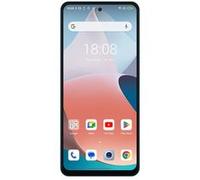 BLACKVIEW Shark 8 Android Smartphone BLeu-6.78 4G Dual sim 8Go 256Go NFC - 198g Bleu