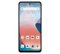 Blackview Shark 8 (Double Sim - 6.78''- 256 Go, 8 Go RAM) Bleu