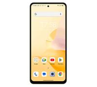 Blackview Shark 8 (Double Sim - 6.78''- 256 Go, 8 Go RAM) Or