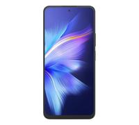 Blackview Shark 9 5G (NFC - 6.67''- 256 Go, 8 Go RAM) Noir