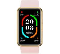 Blackview Smartwatch R5 Pink