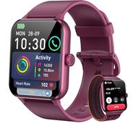 Blackview Smartwatch R50 Red New
