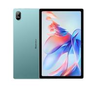 Blackview Tab 11 WiFi Android 12 Tablet, 10,36" 2,4K FHD+ Display, Octa-Core 14 Go + 256 Go (1 to Carte SD Externe), Batterie 8380 mAh, Appareil Photo 16 Mpx + 16 Mpx, Bluetooth 5G WiFi, Dual Box,