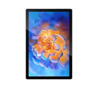 Blackview TAB 12 Pro (Double Sim - Android 11 - 10.1'' - 4G/LTE - 128 Go, 8 Go RAM) Bleu