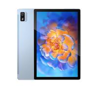 Blackview Tab 12 Pro (Double Sim - Android 11-10.1'' - 4G/LTE - 128 Go, 8 Go RAM) Bleu
