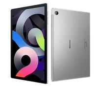 Blackview Tab 15 Pro 4G Tablette Android 12 , 14Go+256Go Argent