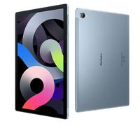 Blackview Tab 15 Pro 4G Tablette Android 12 , 14Go+256Go Bleu