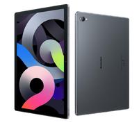 Blackview Tab 15 Pro 4G Tablette Android 12 , 14Go+256Go Gris