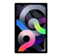 Blackview TAB 15 Pro (Double Sim - Android 12 - 10.51'' - 4G/LTE - 256 Go, 8 Go RAM) Gris