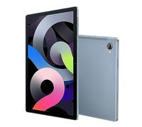 Blackview - Tab 15 Pro - Tablette Tactile - Écran HD+ 10,5" - Processeur Unisoc T606 - Caméra Avant 8 MP - Caméra Arrière 13 MP - Batterie 8280 mAh - Double SIM - Bleu