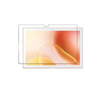 (Blackview Tab 15) Verre trempé pour Blackview Tab 5 6 7 8 9 10 11 12 15 Tab9 Tab10 Tab11 Tab12 Tab15