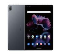 Blackview TAB 16 (Double Sim - Android 12 - 11'' - 4G/LTE - 256 Go, 8 Go RAM) Gris