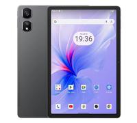 Blackview Tab 16 Pro 4G Tablette,Android 14 ,16Go+256Go Gris