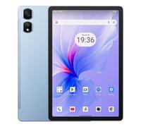 Blackview Tab 16 Pro 4G Tigre LTE-TDD & LTE-FDD 256 Go 27,9 cm (11 ) 8 Go Wi-Fi 5 (802.11ac) Android 14 Bleu