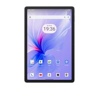 Blackview TAB 16 Pro (Double Sim - Android 14 - 11'' - 4G/LTE - 256 Go, 8 Go RAM) Gris