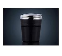 Blackview Tab 20 Kids (10.1'' - 64 Go, 4 Go RAM - 6 600 mAh) Bleu