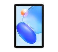 Blackview Tab 20 WiFi (10.1'' - 64 Go, 4 Go RAM - 6 000 mAh) Gris